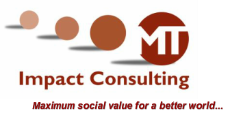 MT Impact Consulting
